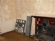 Sandbach Refurbishment 04